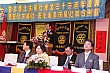 33_205.jpg