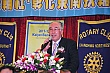 33_212.jpg