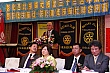 33_214.jpg