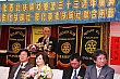 33_215.jpg