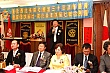 33_245.jpg