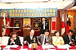 33_246.jpg