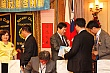 33_261.jpg