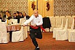 Thumbnail of 33_268.jpg