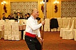 Thumbnail of 33_269.jpg