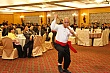 Thumbnail of 33_270.jpg