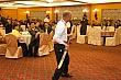 Thumbnail of 33_271.jpg