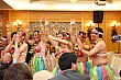 Thumbnail of 33_272.jpg