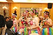 Thumbnail of 33_273.jpg