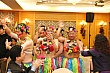 Thumbnail of 33_274.jpg