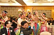 Thumbnail of 33_275.jpg