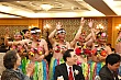 Thumbnail of 33_276.jpg