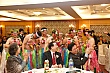 Thumbnail of 33_277.jpg