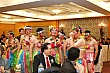 Thumbnail of 33_278.jpg