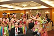 Thumbnail of 33_279.jpg