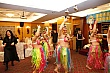 Thumbnail of 33_280.jpg