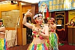 Thumbnail of 33_281.jpg