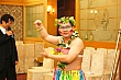 Thumbnail of 33_282.jpg
