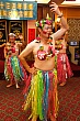 Thumbnail of 33_283.jpg