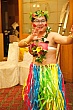 Thumbnail of 33_284.jpg
