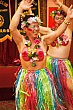 Thumbnail of 33_285.jpg