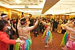 Thumbnail of 33_288.jpg