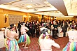 Thumbnail of 33_289.jpg