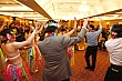 Thumbnail of 33_290.jpg