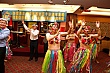 Thumbnail of 33_292.jpg