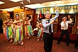 Thumbnail of 33_293.jpg