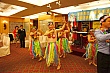 Thumbnail of 33_294.jpg