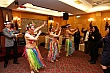 Thumbnail of 33_295.jpg