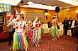 Thumbnail of 33_296.jpg