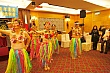 Thumbnail of 33_297.jpg
