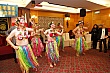 Thumbnail of 33_298.jpg