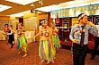 Thumbnail of 33_299.jpg