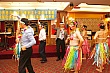 Thumbnail of 33_300.jpg