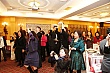 Thumbnail of 33_301.jpg