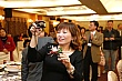 Thumbnail of 33_302.jpg