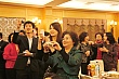 Thumbnail of 33_303.jpg