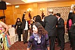 Thumbnail of 33_304.jpg