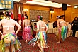 Thumbnail of 33_305.jpg