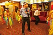 Thumbnail of 33_306.jpg