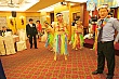 Thumbnail of 33_307.jpg