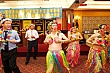 Thumbnail of 33_308.jpg