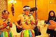 Thumbnail of 33_310.jpg