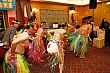 Thumbnail of 33_311.jpg