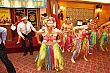 Thumbnail of 33_312.jpg