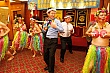 Thumbnail of 33_313.jpg
