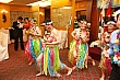 Thumbnail of 33_314.jpg
